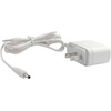 image:imageHatch Baby Adapter Power Cord Barrel Style for Hatch Rest and MiniBarrel Style Rest  Rest Pack of 2