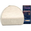 image:imageHatch Home amp Away Sleep Bundle Includes Restore 3 Putty and Hatch Go Putty