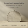 image:imageHatch Home amp Away Sleep Bundle Includes Restore 3 Putty and Hatch Go Putty