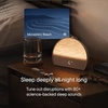 image:imageHatch Home amp Away Sleep Bundle Includes Restore 3 Putty and Hatch Go Putty