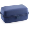 image:imageHatch Travel Case for Rest amp Rest 1st amp 2nd Gen