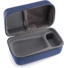 image:imageHatch Travel Case for Rest amp Rest 1st amp 2nd Gen