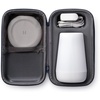 image:imageHatch Travel Case for Rest amp Rest 1st amp 2nd Gen