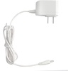 image:imageHatch Baby Adapter Power Cord Barrel Style for Hatch Rest and MiniBarrel Style Rest  Rest