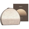 image:imageHatch Restore 3 Sunrise Alarm Clock Sound Machine Smart Light Cocoa  White Noise ScreenFree Sleep RoutineCocoa
