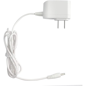 image:imageHatch Baby Adapter Power Cord Barrel Style for Hatch Rest and MiniBarrel Style Rest  Rest