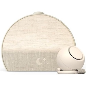 image:imageHatch Home amp Away Sleep Bundle Includes Restore 3 Putty and Hatch Go Putty