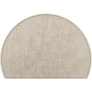 image:imageHatch Restore 3 Sunrise Alarm Clock Sound Machine Smart Light Cocoa  White Noise ScreenFree Sleep RoutinePutty