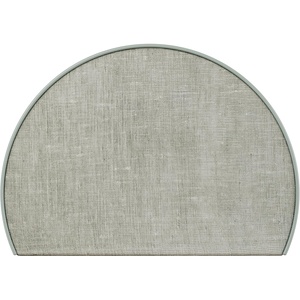 image:imageHatch Restore 3 Sunrise Alarm Clock Sound Machine Smart Light Cocoa  White Noise ScreenFree Sleep RoutineSlate