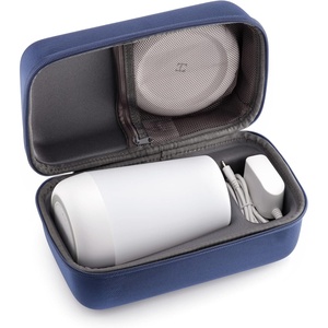image:imageHatch Travel Case for Rest amp Rest 1st amp 2nd Gen