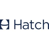 Hatch, Inc. Online Store