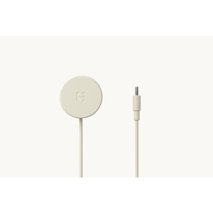 image:imageHatch Restore 3 Power Cord  Replacement power cord for the Hatch Restore 3 sunrise alarm clock smart light and sound machine