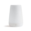 image:imageHatch Baby Sound Machine amp Night Light Routine Builder Beechwood  White noise machine night light toddler amp kid timetorise alarm clock registry essential with 3 months of sleep supportWhite