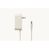 image:imageHatch Power Cord Barrel Style for Hatch Baby Sound Machine