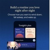 image:imageHatch Sleep Clock Bedside Sleep Tracker Smart Light Sound Machine PuttyPutty
