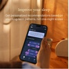 image:imageHatch Sleep Clock Bedside Sleep Tracker Smart Light Sound Machine PuttyPutty