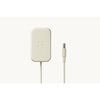 image:imageHatch Power Cord Barrel Style for Hatch Baby Sound Machine