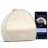 image:imageHatch Sleep Clock Bedside Sleep Tracker Smart Light Sound Machine PuttyPutty