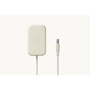image:imageHatch Power Cord Barrel Style for Hatch Baby Sound Machine